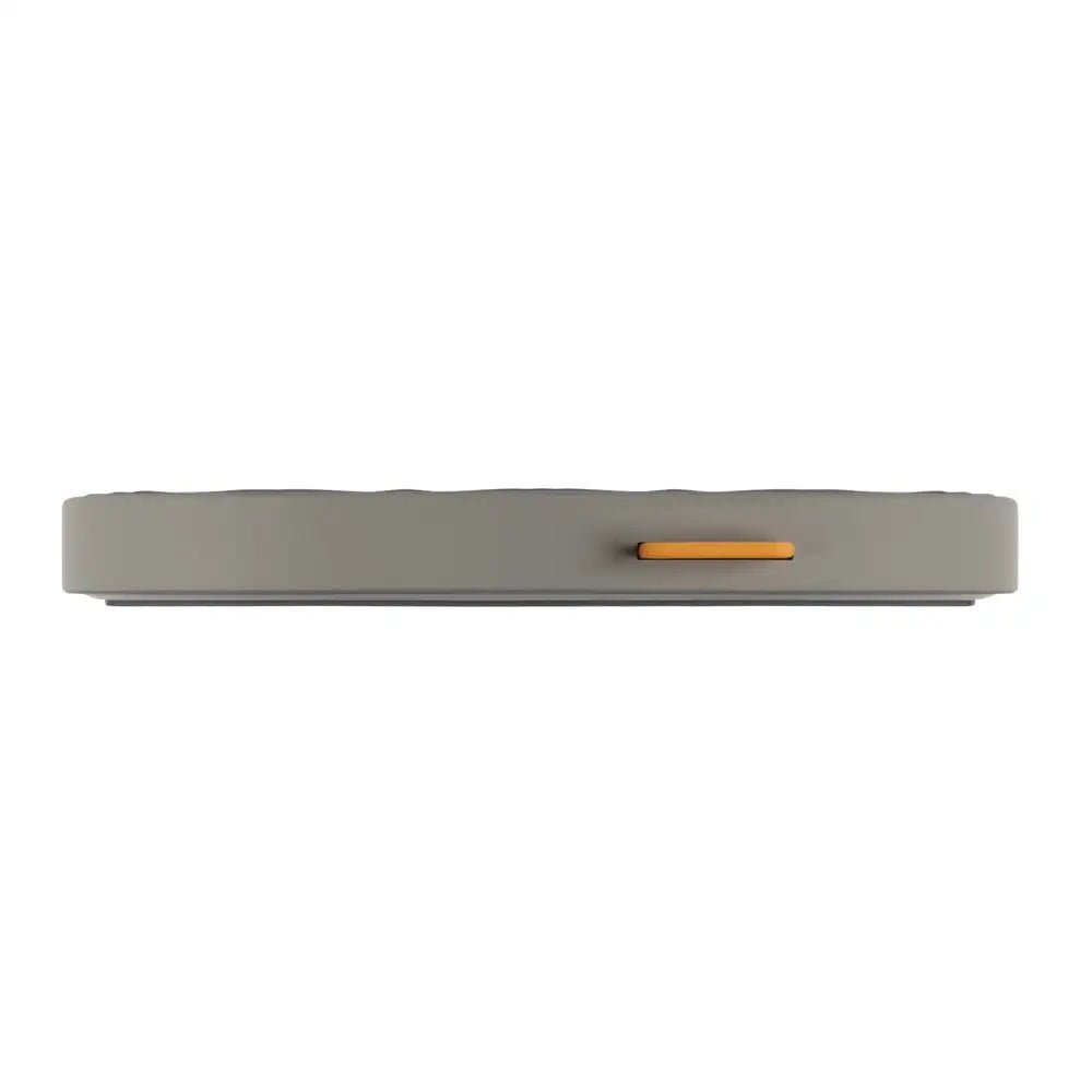 Draadloze Solo oplader 15W - Xtorm NL