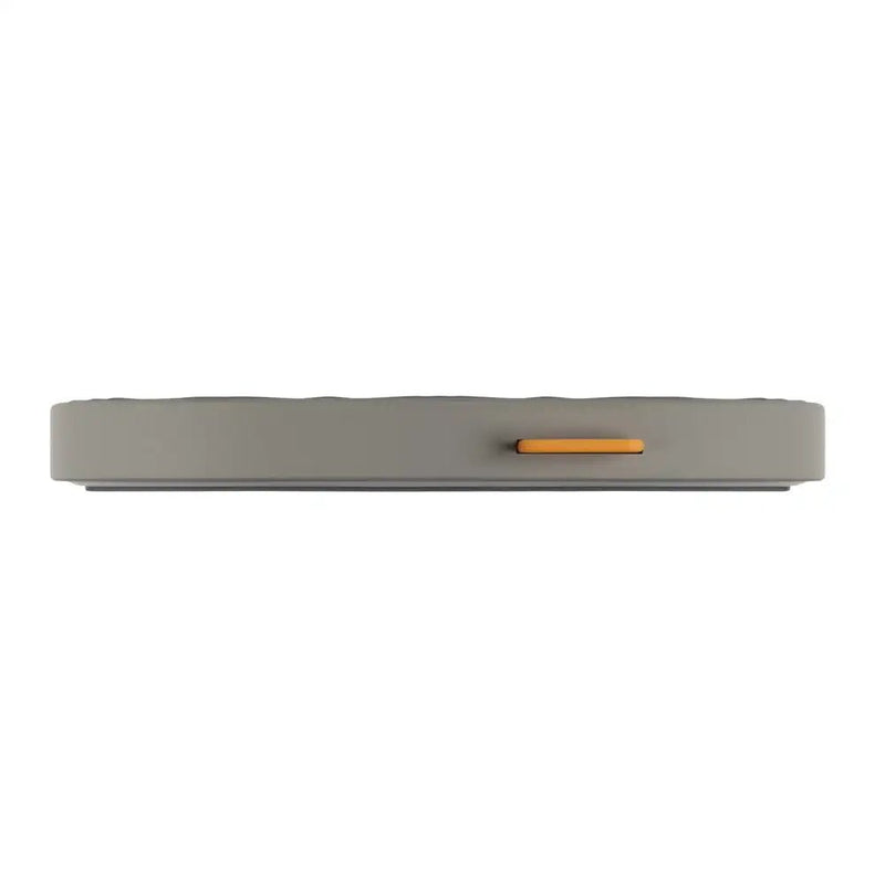 Draadloze Solo oplader 15W - Xtorm NL