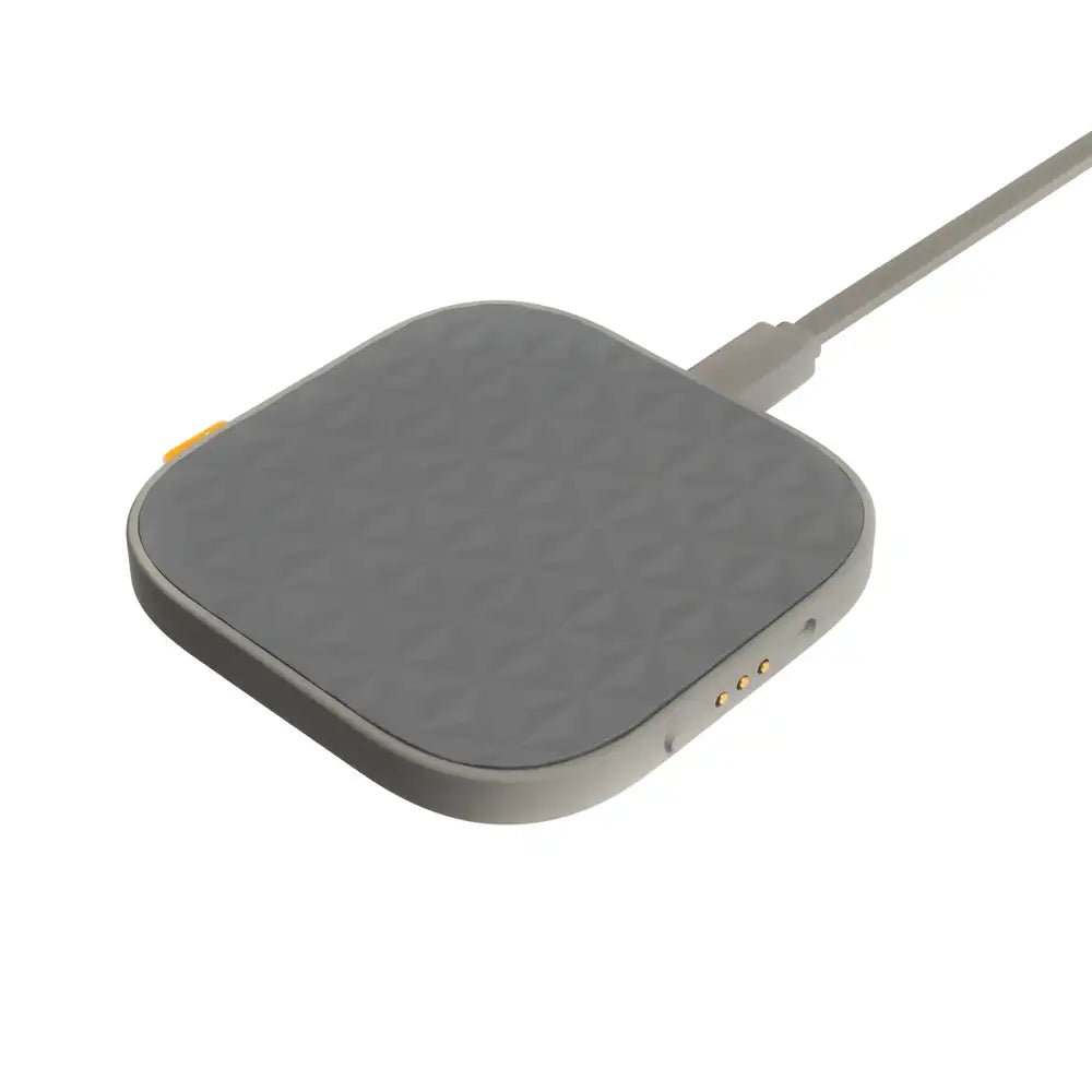 Draadloze Solo oplader 15W - Xtorm NL