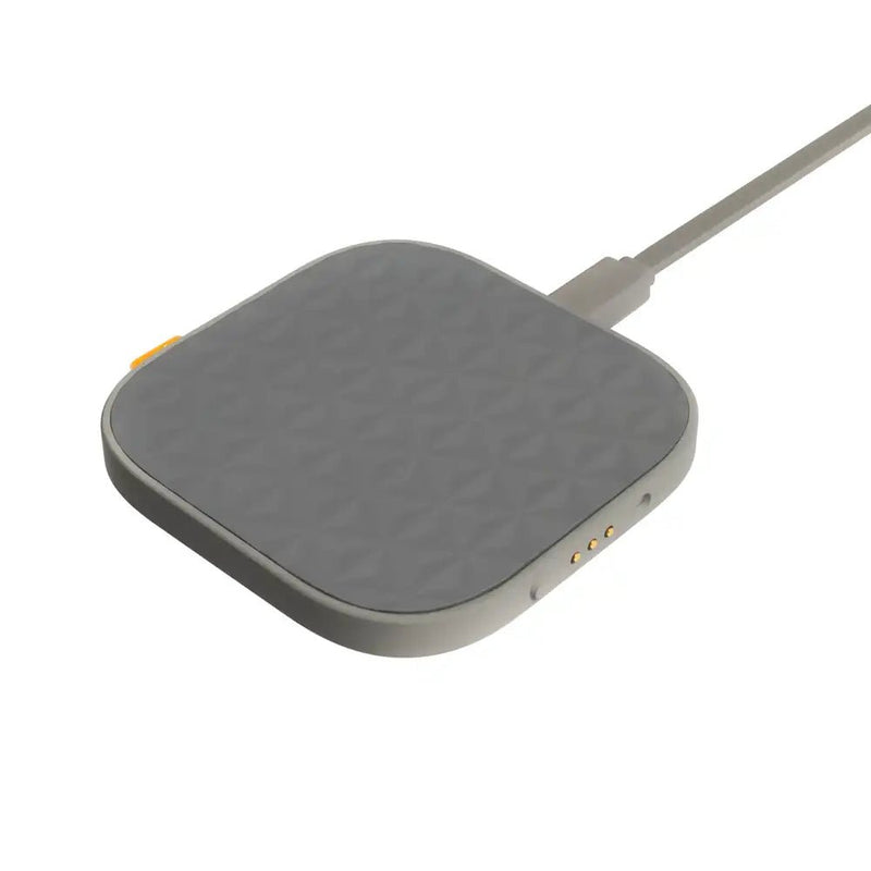 Draadloze Solo oplader 15W - Xtorm NL