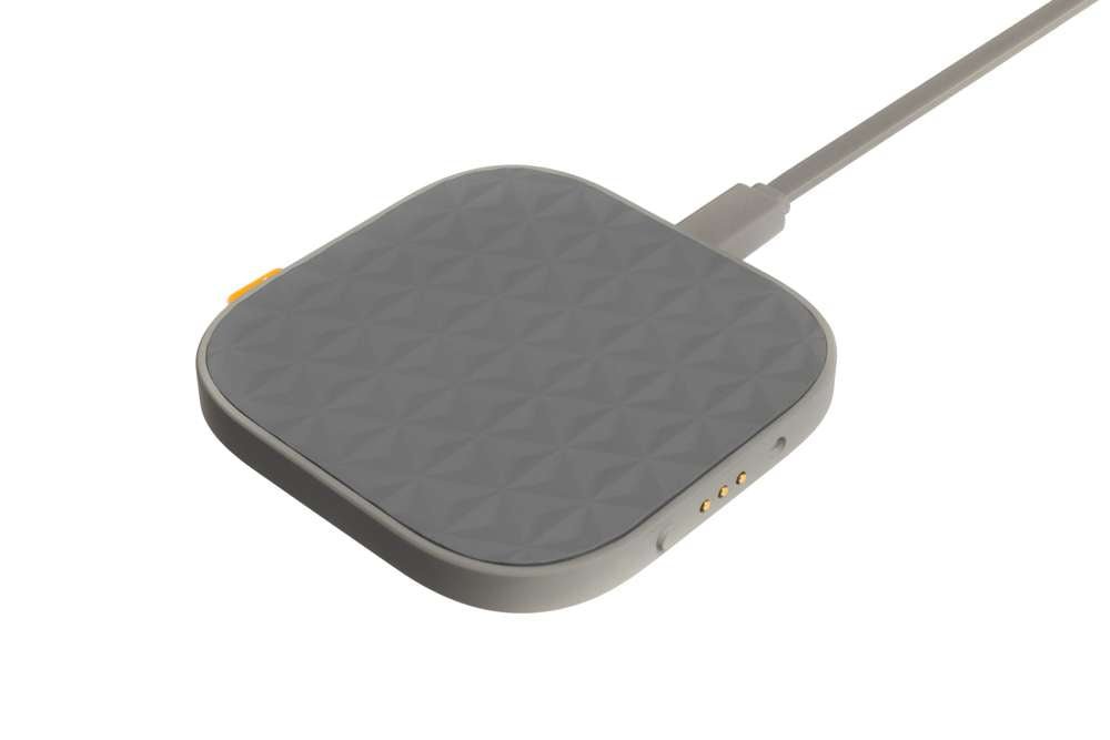 Draadloze Solo oplader 15W - Xtorm NL