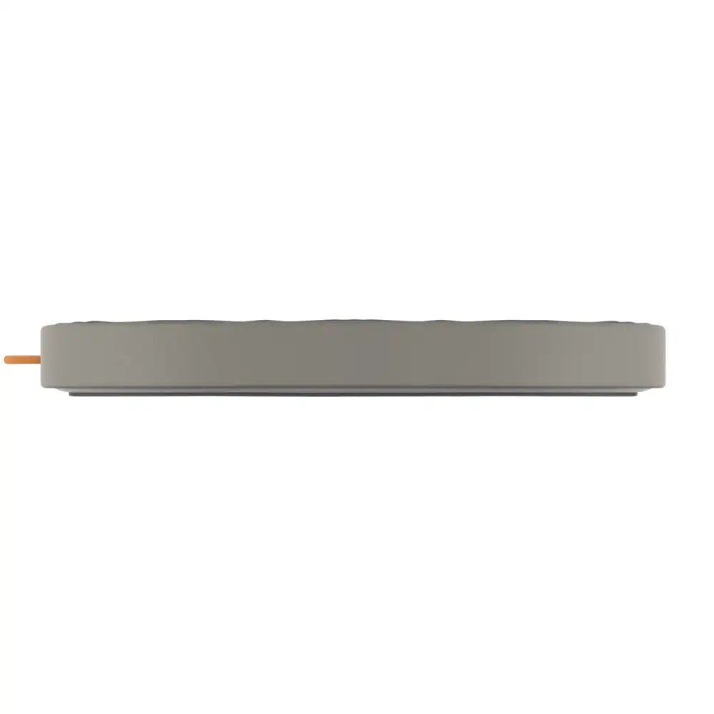 Draadloze Solo oplader 15W - Xtorm NL