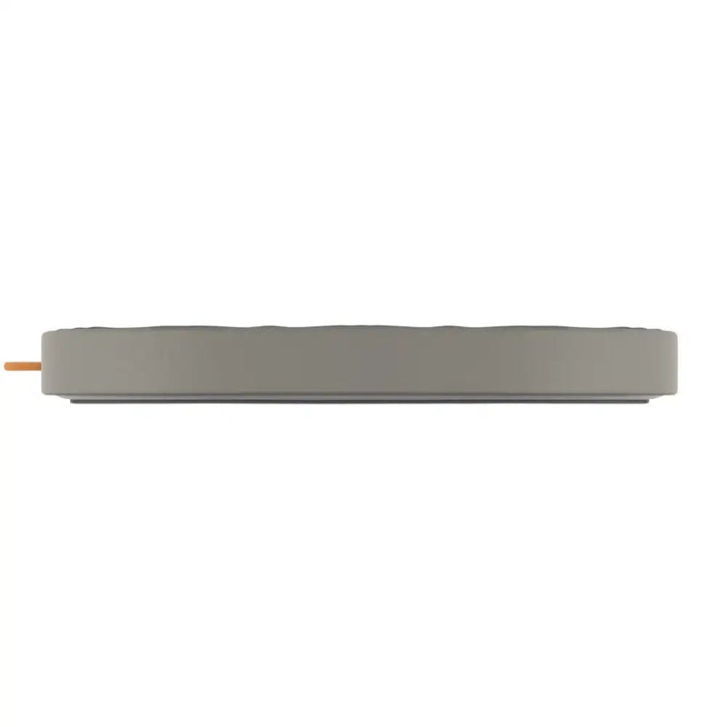 Draadloze Solo oplader 15W - Xtorm NL