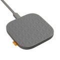 Draadloze Solo oplader 15W