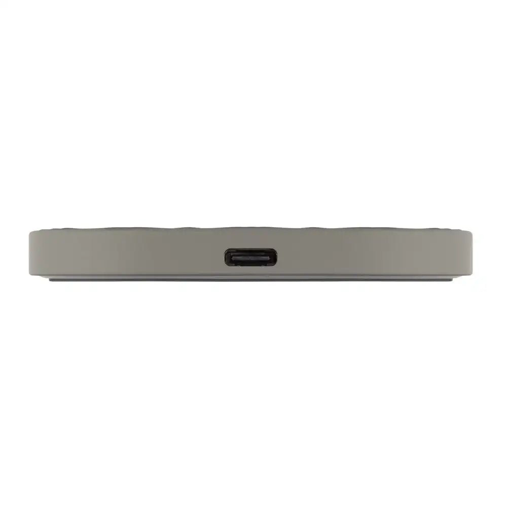 Draadloze Solo oplader 15W - Xtorm NL