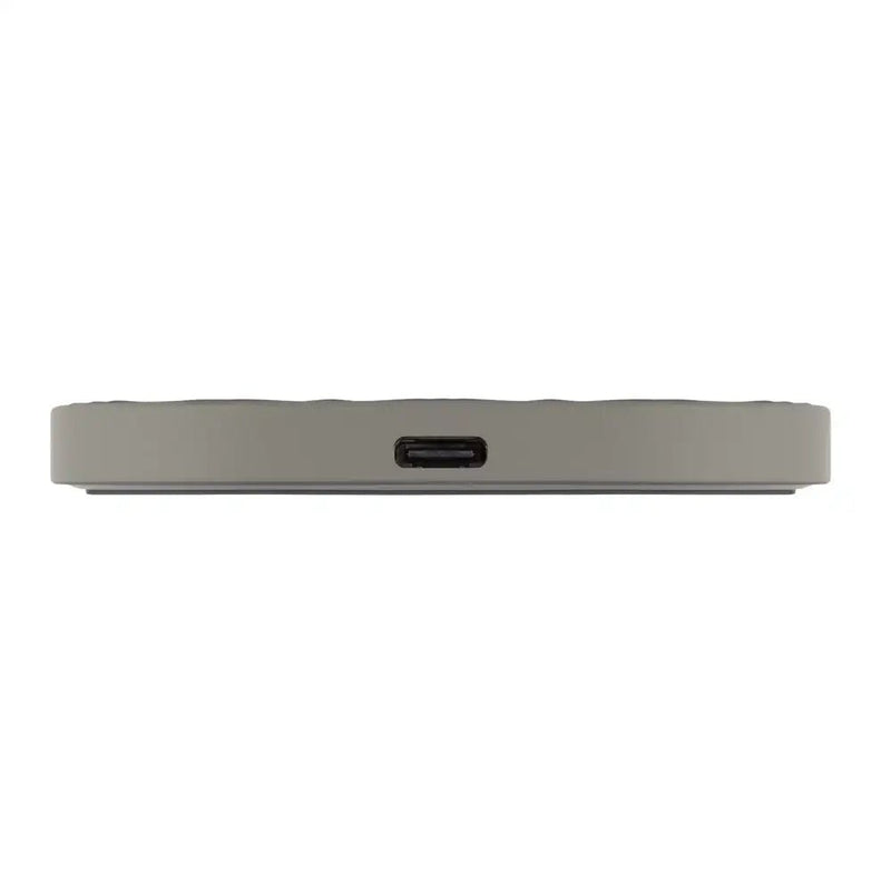 Draadloze Solo oplader 15W - Xtorm NL