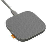 Thumbnail for Draadloze Solo oplader 15W - Xtorm NL