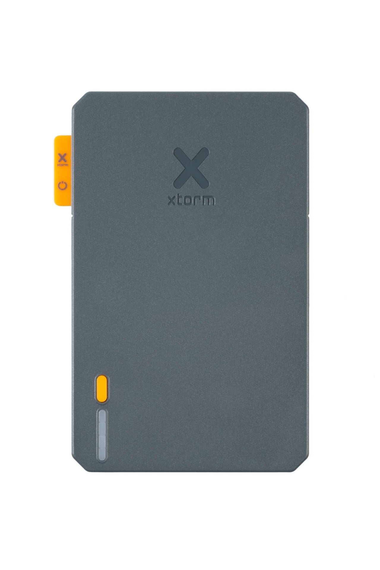 Xtorm Essential Powerbank 10.000 mAh