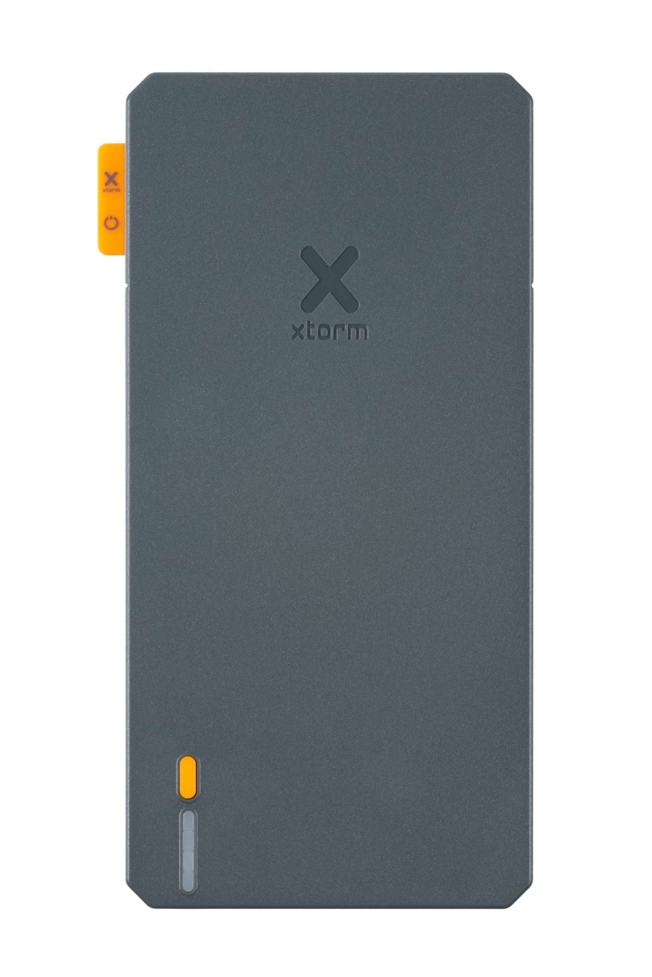 Xtorm Essential Powerbank 20.000 mAh