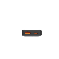 Fast Travel Charger Kit 65W - Xtorm NL