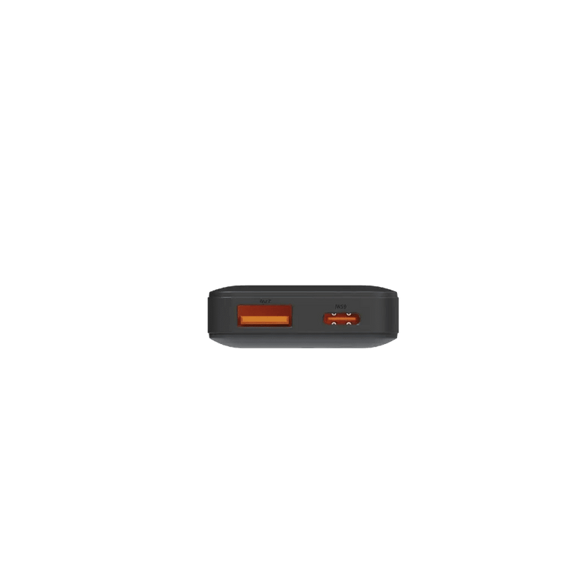 Fast Travel Charger Kit 65W - Xtorm NL