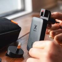 Fast Travel Charger Kit 65W - Xtorm NL