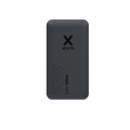 Fast Travel Charger Kit 65W