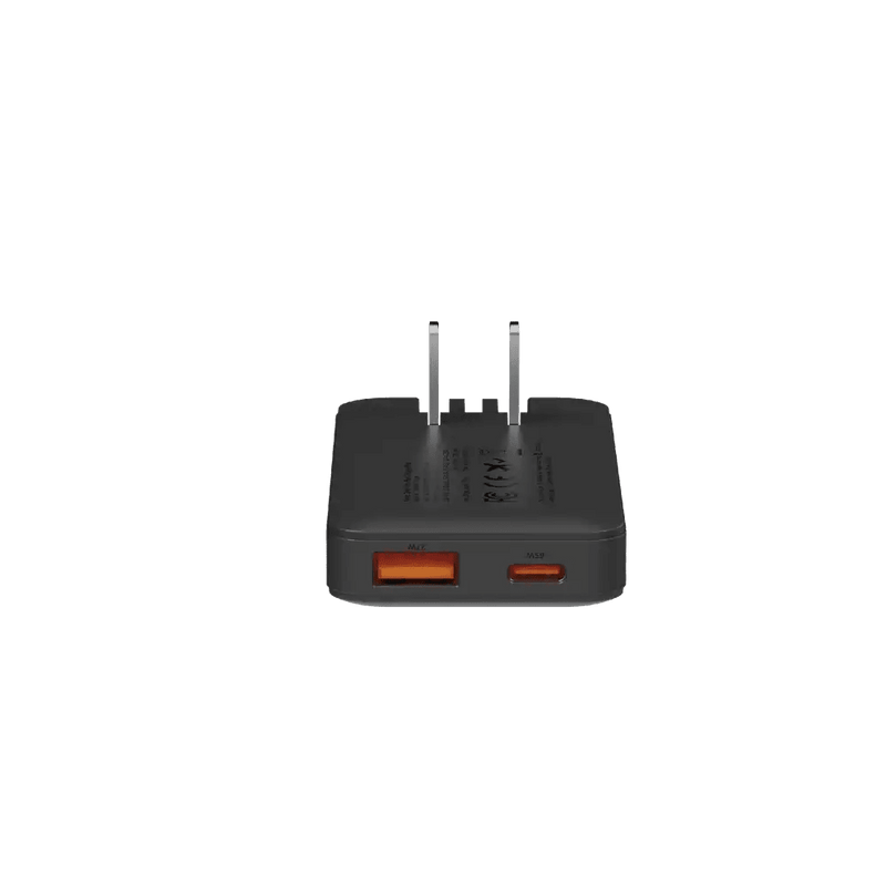 Fast Travel Charger Kit 65W - Xtorm NL