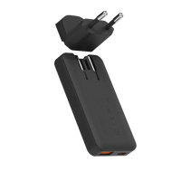 Fast Travel Charger Kit 65W - Xtorm NL