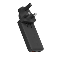 Fast Travel Charger Kit 65W - Xtorm NL