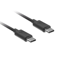 Fast Travel Charger Kit 65W - Xtorm NL
