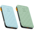 FS5 Duo Pack - 2x 10.000 mAh