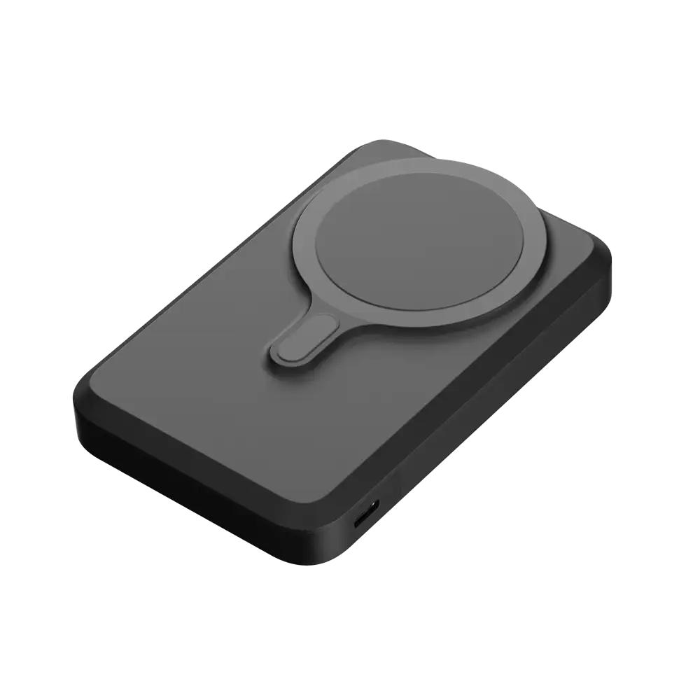 FS5 - Magnetische Powerbank - 10.000 mAh - Xtorm NL