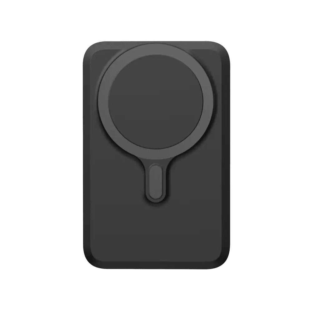FS5 - Magnetische Powerbank - 10.000 mAh - Xtorm NL