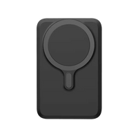 FS5 - Magnetische Powerbank - 10.000 mAh - Xtorm NL
