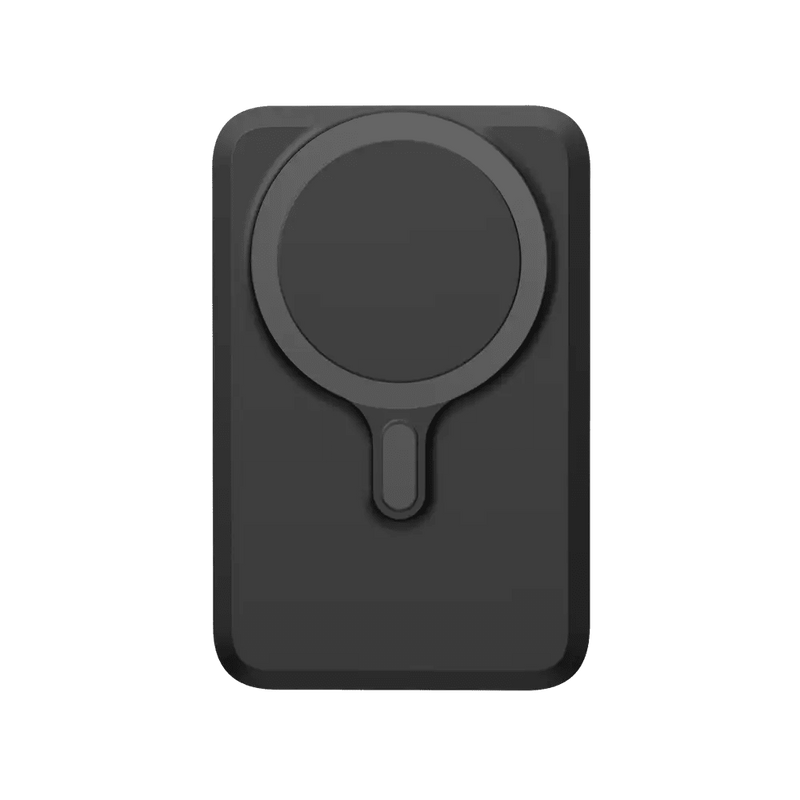 FS5 - Magnetische Powerbank - 10.000 mAh - Xtorm NL