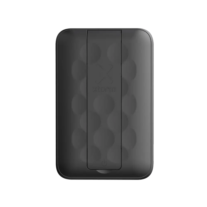 FS5 - Magnetische Powerbank - 10.000 mAh - Xtorm NL