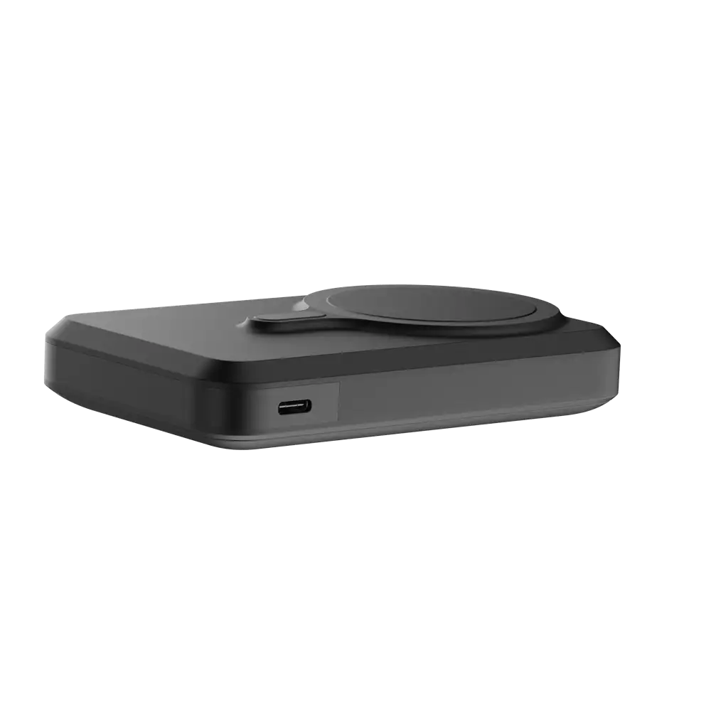 FS5 - Magnetische Powerbank - 10.000 mAh - Xtorm NL