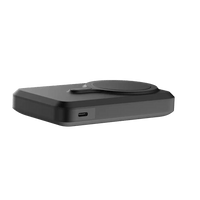 Thumbnail for FS5 - Magnetische Powerbank - 10.000 mAh - Xtorm NL