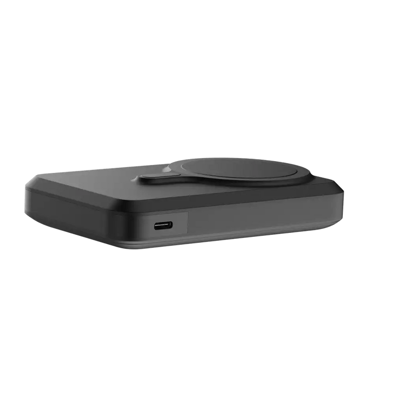 FS5 - Magnetische Powerbank - 10.000 mAh - Xtorm NL