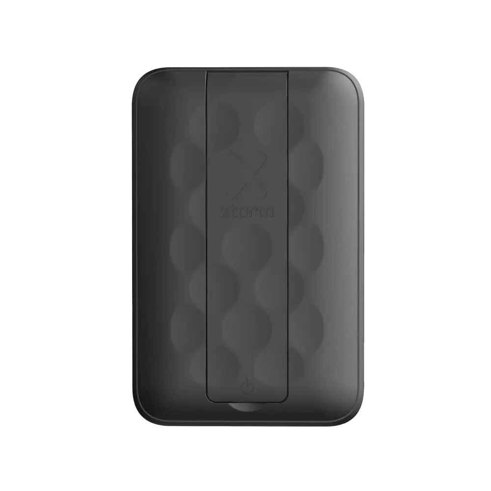FS5 - Magnetische Powerbank - 10.000 mAh - Xtorm NL