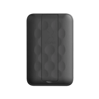 FS5 - Magnetische Powerbank - 10.000 mAh - Xtorm NL