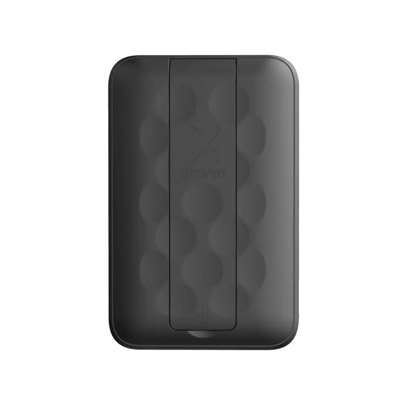 FS5 - Magnetische Powerbank - 10.000 mAh - Xtorm NL