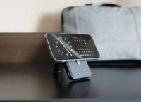 Thumbnail for FS5 - Magnetische Powerbank - 10.000 mAh - Xtorm NL