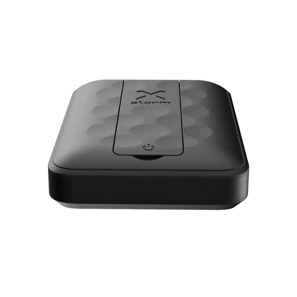 FS5 - Magnetische Powerbank - 10.000 mAh - Xtorm NL