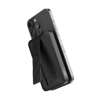 FS5 - Magnetische Powerbank - 10.000 mAh - Xtorm NL