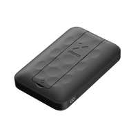 Thumbnail for FS5 - Magnetische Powerbank - 10.000 mAh - Xtorm NL