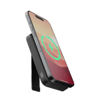 Thumbnail for FS5 - Magnetische Powerbank - 10.000 mAh - Xtorm NL