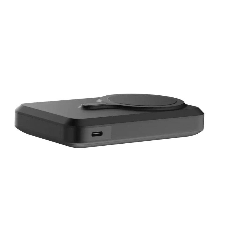 FS5 - Magnetische Powerbank - 10.000 mAh - Xtorm NL