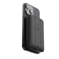 Thumbnail for FS5 - Magnetische Powerbank - 10.000 mAh - Xtorm NL
