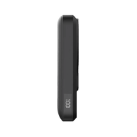 FS5 - Magnetische Powerbank - 10.000 mAh - Xtorm NL