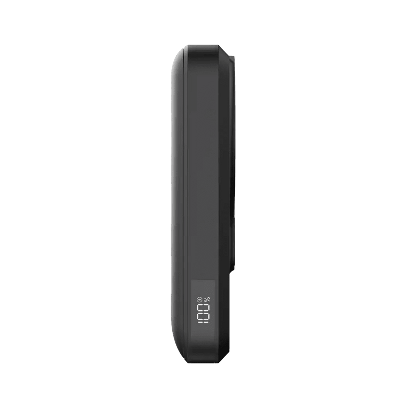 FS5 - Magnetische Powerbank - 10.000 mAh - Xtorm NL
