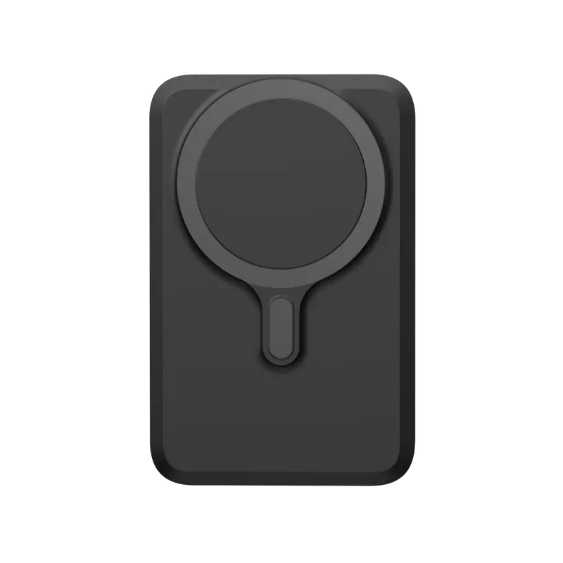 FS5 - Magnetische Powerbank - 10.000 mAh - Xtorm NL
