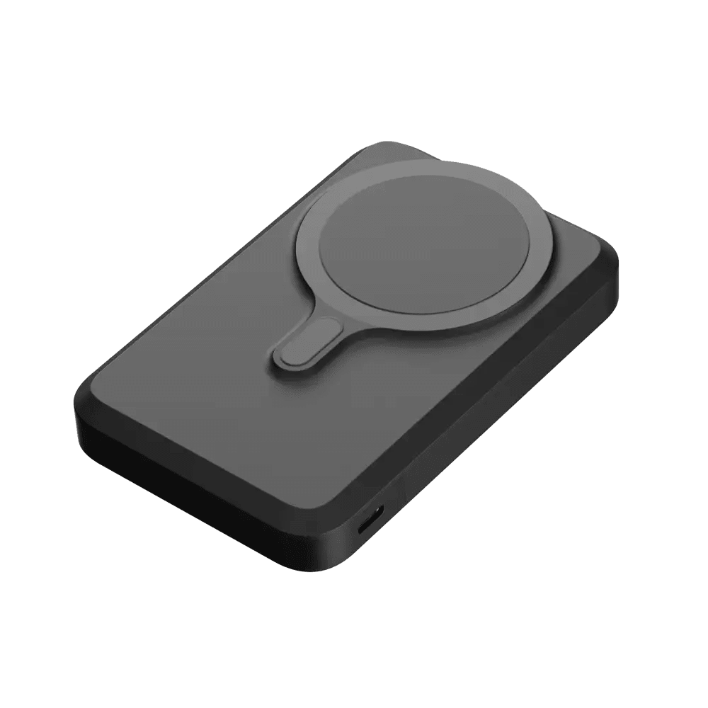 FS5 - Magnetische Powerbank - 10.000 mAh - Xtorm NL