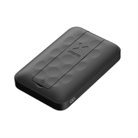 FS5 - Magnetische Powerbank - 10.000 mAh - Xtorm NL