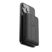 FS5 - Magnetische Powerbank - 10.000 mAh - Xtorm NL