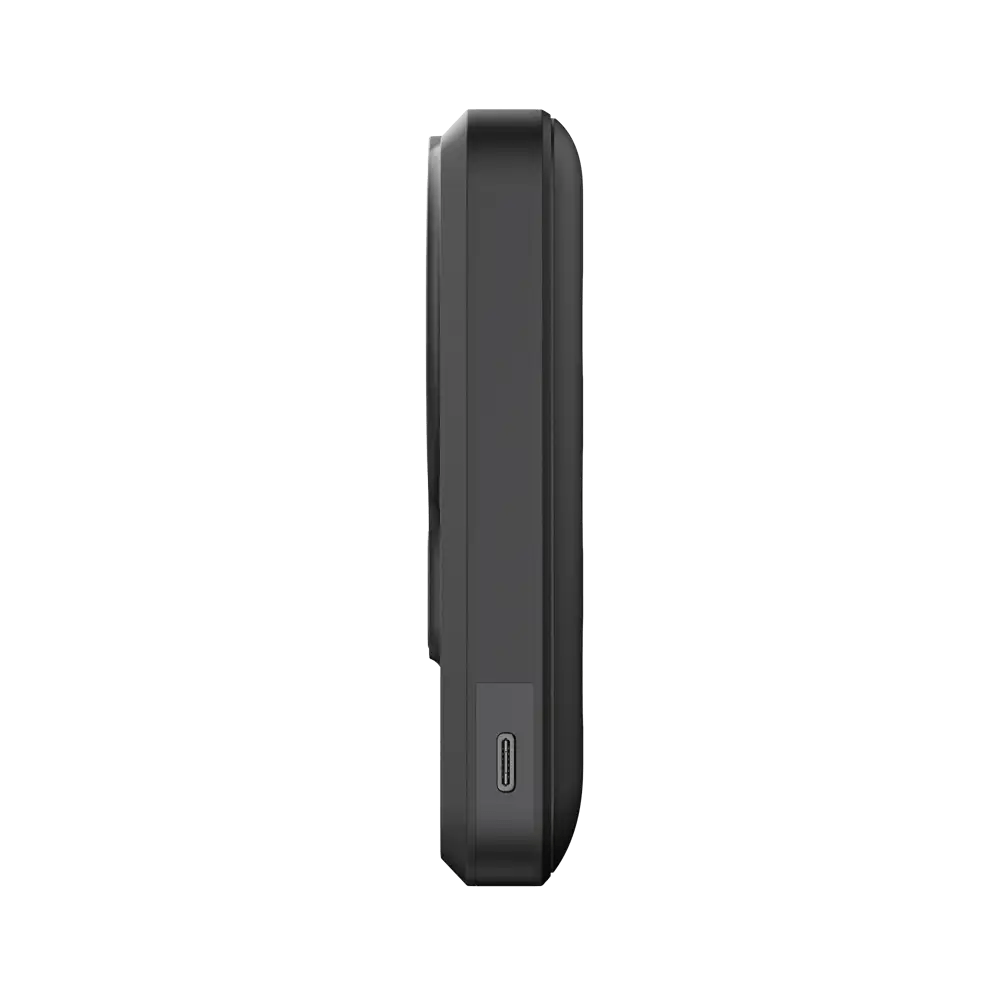 FS5 - Magnetische Powerbank - 10.000 mAh - Xtorm NL
