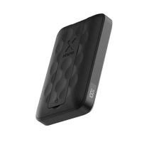 FS5 - Magnetische Powerbank - 10.000 mAh - Xtorm NL