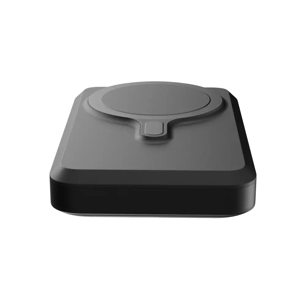 FS5 - Magnetische Powerbank - 10.000 mAh - Xtorm NL