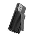 FS5 - Magnetische Powerbank - 10.000 mAh
